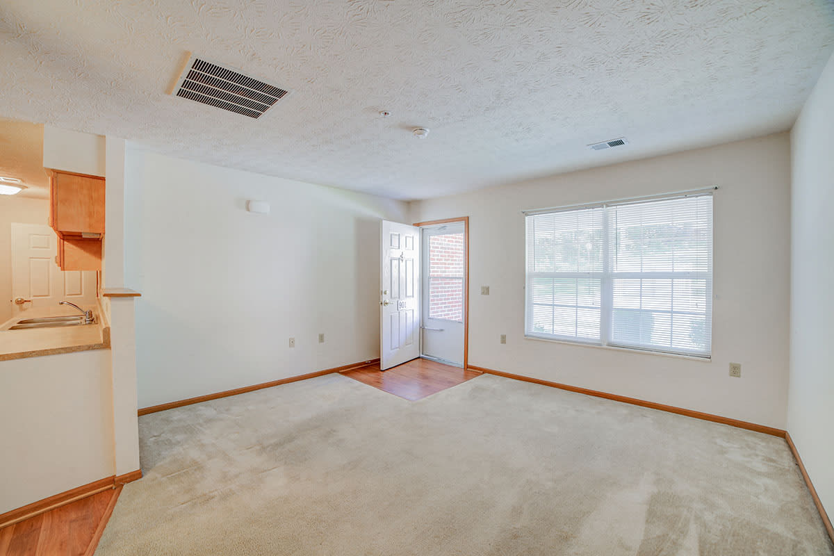 Photos and Video of Braddock's Greene in Frostburg, MD